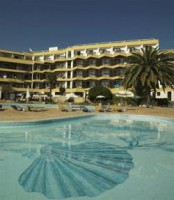 ��� ����� - ����������� �� RCC-TRAVEL.RU